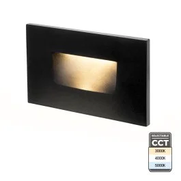 superbrightleds85821