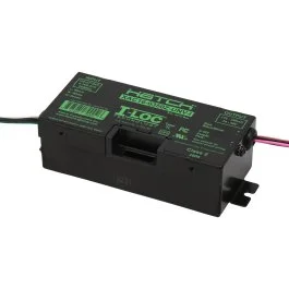 superbrightleds85854