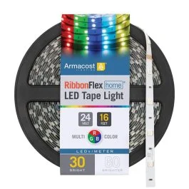 superbrightleds86130