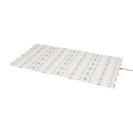 superbrightleds86207