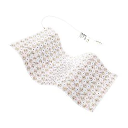 superbrightleds86407