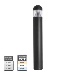 superbrightleds86596