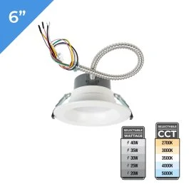 superbrightleds86676
