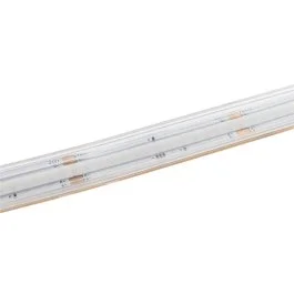 superbrightleds86834
