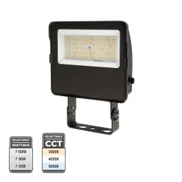superbrightleds86902