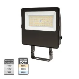 superbrightleds86924