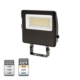 superbrightleds86969