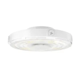 superbrightleds87364