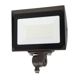 superbrightleds87386