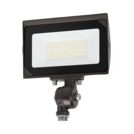 superbrightleds87411