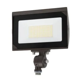 superbrightleds87427