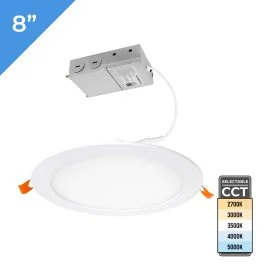 superbrightleds87485