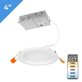 superbrightleds87505