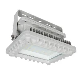 superbrightleds87582