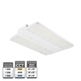 superbrightleds87627