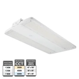superbrightleds87649