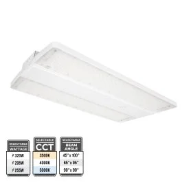 superbrightleds87674