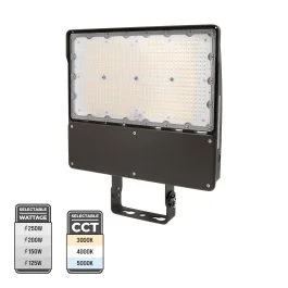 superbrightleds87699
