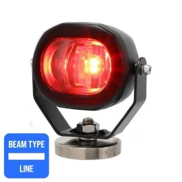 superbrightleds87819