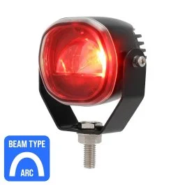 superbrightleds87841