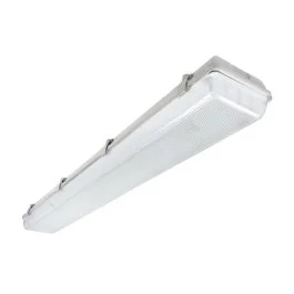 superbrightleds87901