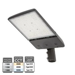 superbrightleds87955