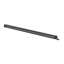 superbrightleds88421