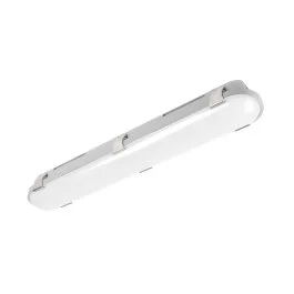 superbrightleds88578