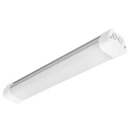 superbrightleds88601