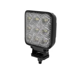 superbrightleds88777