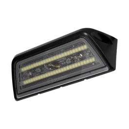 superbrightleds88828
