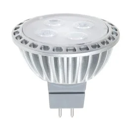 superbrightleds89023