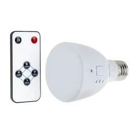 superbrightleds89078