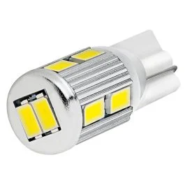 superbrightleds89197