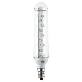 superbrightleds89346