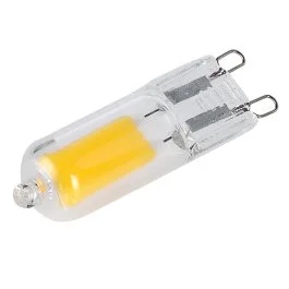 superbrightleds89365