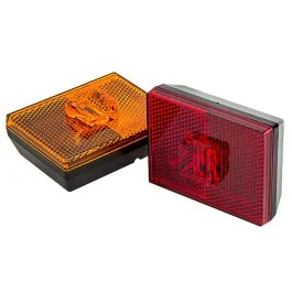 superbrightleds89493