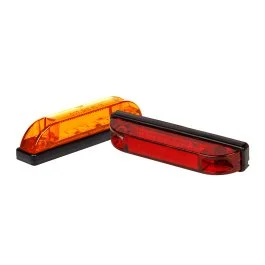 superbrightleds89578