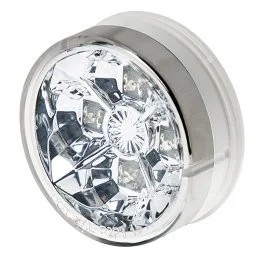 superbrightleds89638