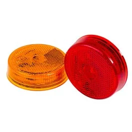 superbrightleds89683