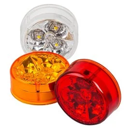 superbrightleds89718