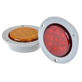 superbrightleds89738