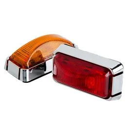 superbrightleds89953