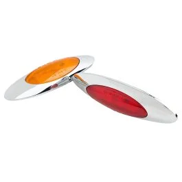 superbrightleds89997