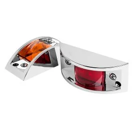 superbrightleds90062