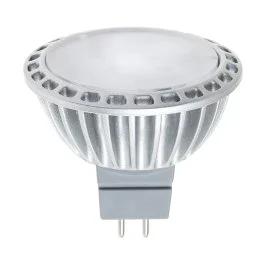 superbrightleds90089
