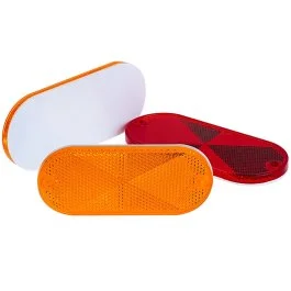 superbrightleds90239