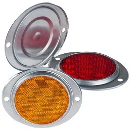 superbrightleds90256
