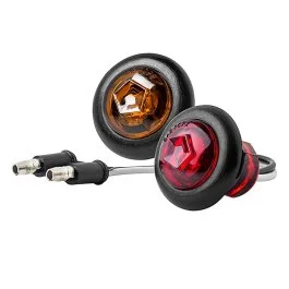 superbrightleds90276