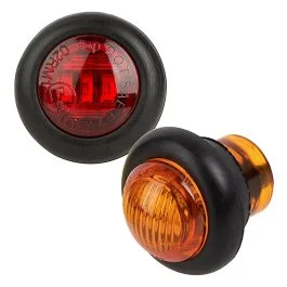superbrightleds90297